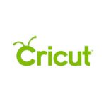 brands-cricut