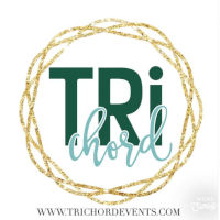 TRIchord Events